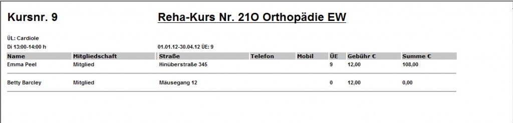 kurse-kursteilnehmer